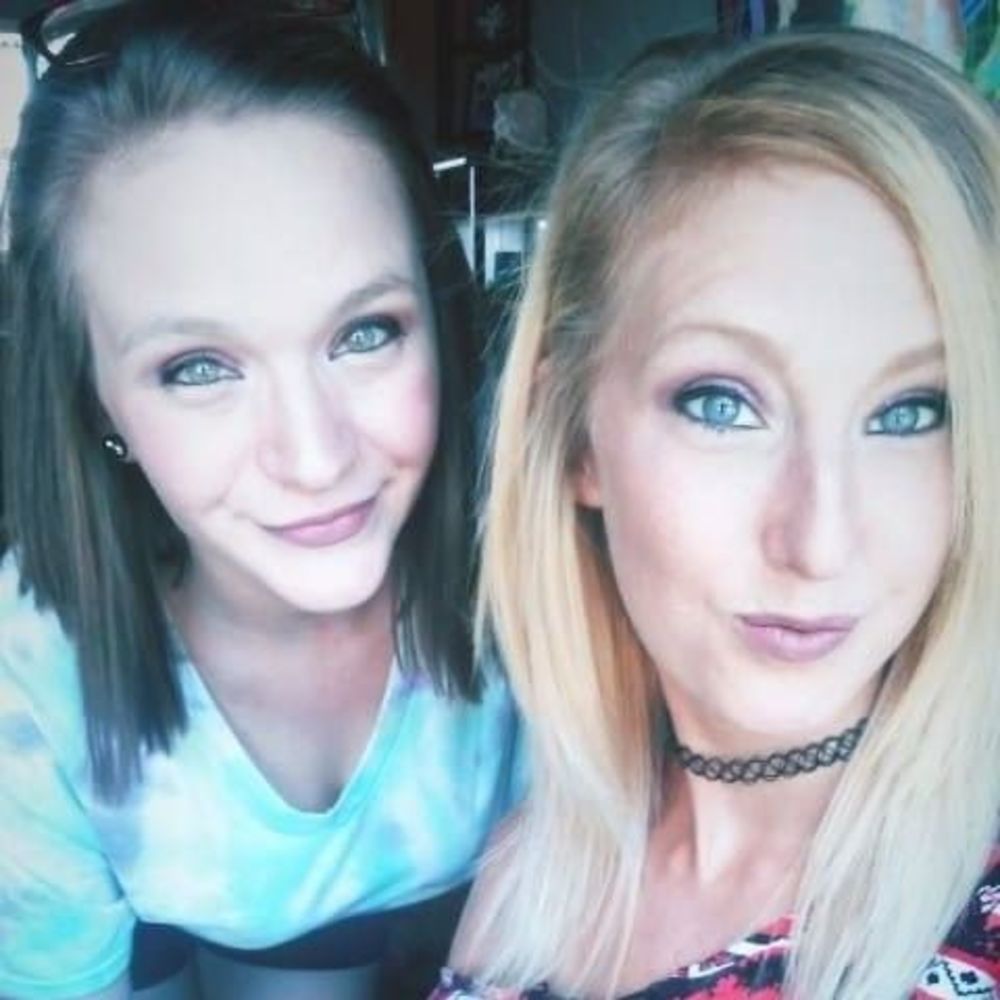 Meet your Posher, Rosie